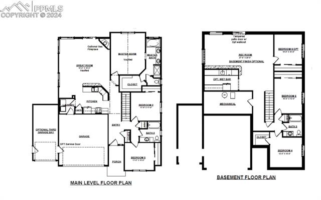 561 Hidden Cottage Grove