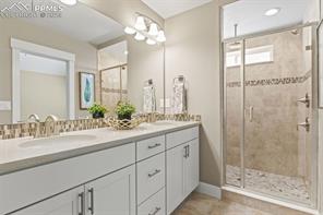 561 Hidden Cottage Grove