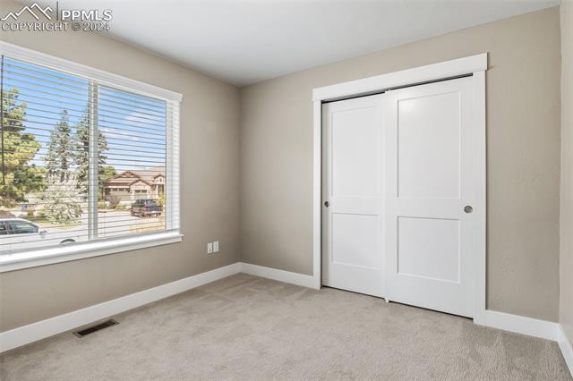 561 Hidden Cottage Grove