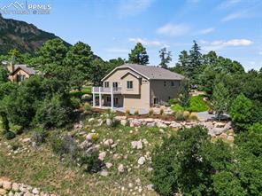 561 Hidden Cottage Grove