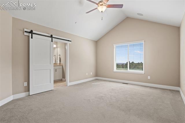 561 Hidden Cottage Grove