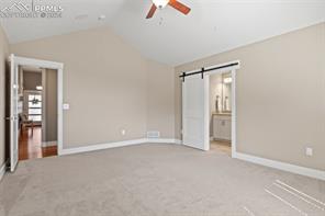 561 Hidden Cottage Grove