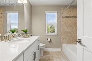 561 Hidden Cottage Grove