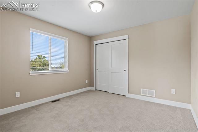 561 Hidden Cottage Grove