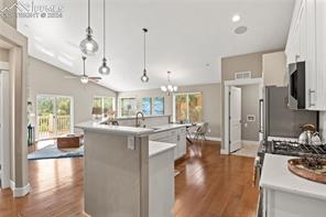 561 Hidden Cottage Grove