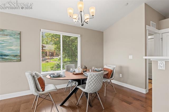 561 Hidden Cottage Grove