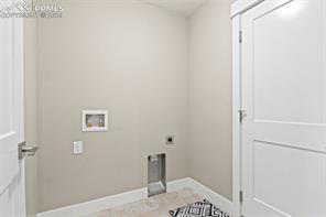 561 Hidden Cottage Grove