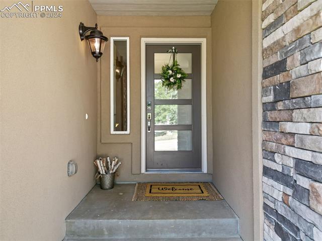 561 Hidden Cottage Grove