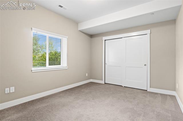 561 Hidden Cottage Grove