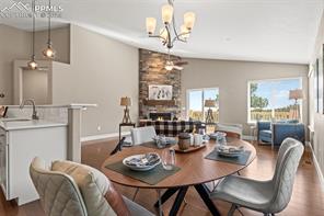 561 Hidden Cottage Grove
