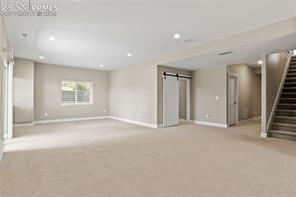 561 Hidden Cottage Grove