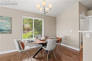 561 Hidden Cottage Grove