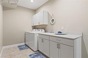 561 Hidden Cottage Grove