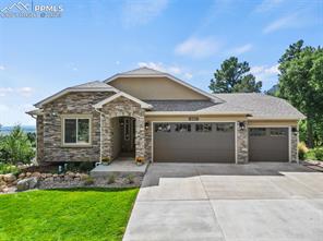 561 Hidden Cottage Grove