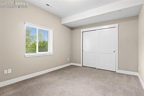 561 Hidden Cottage Grove