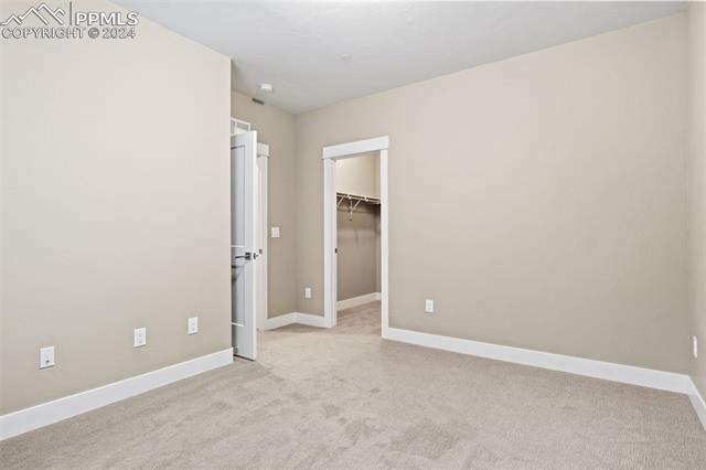 561 Hidden Cottage Grove