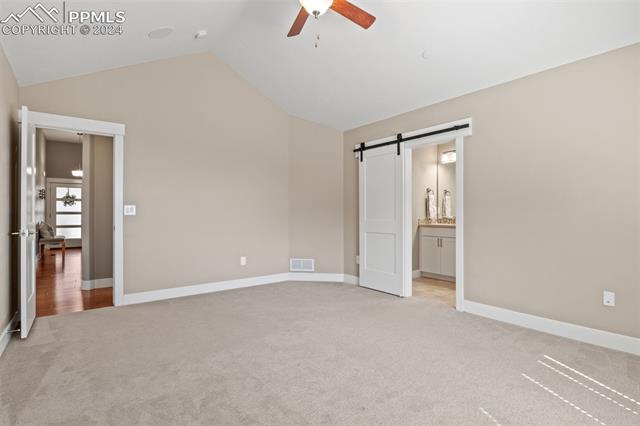 561 Hidden Cottage Grove