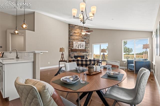 561 Hidden Cottage Grove