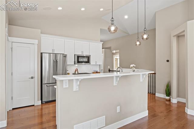 561 Hidden Cottage Grove