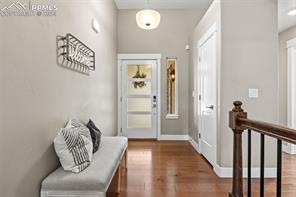 561 Hidden Cottage Grove