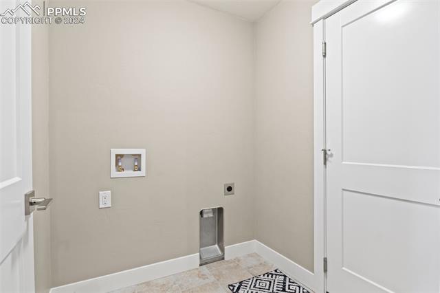 561 Hidden Cottage Grove