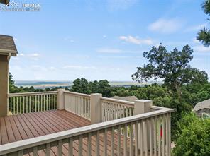 561 Hidden Cottage Grove