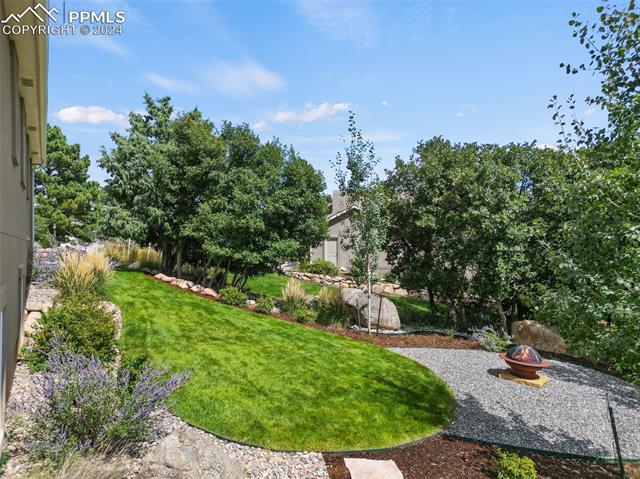 561 Hidden Cottage Grove