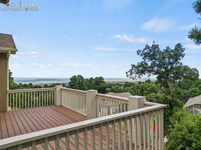 561 Hidden Cottage Grove