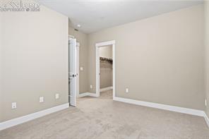 561 Hidden Cottage Grove