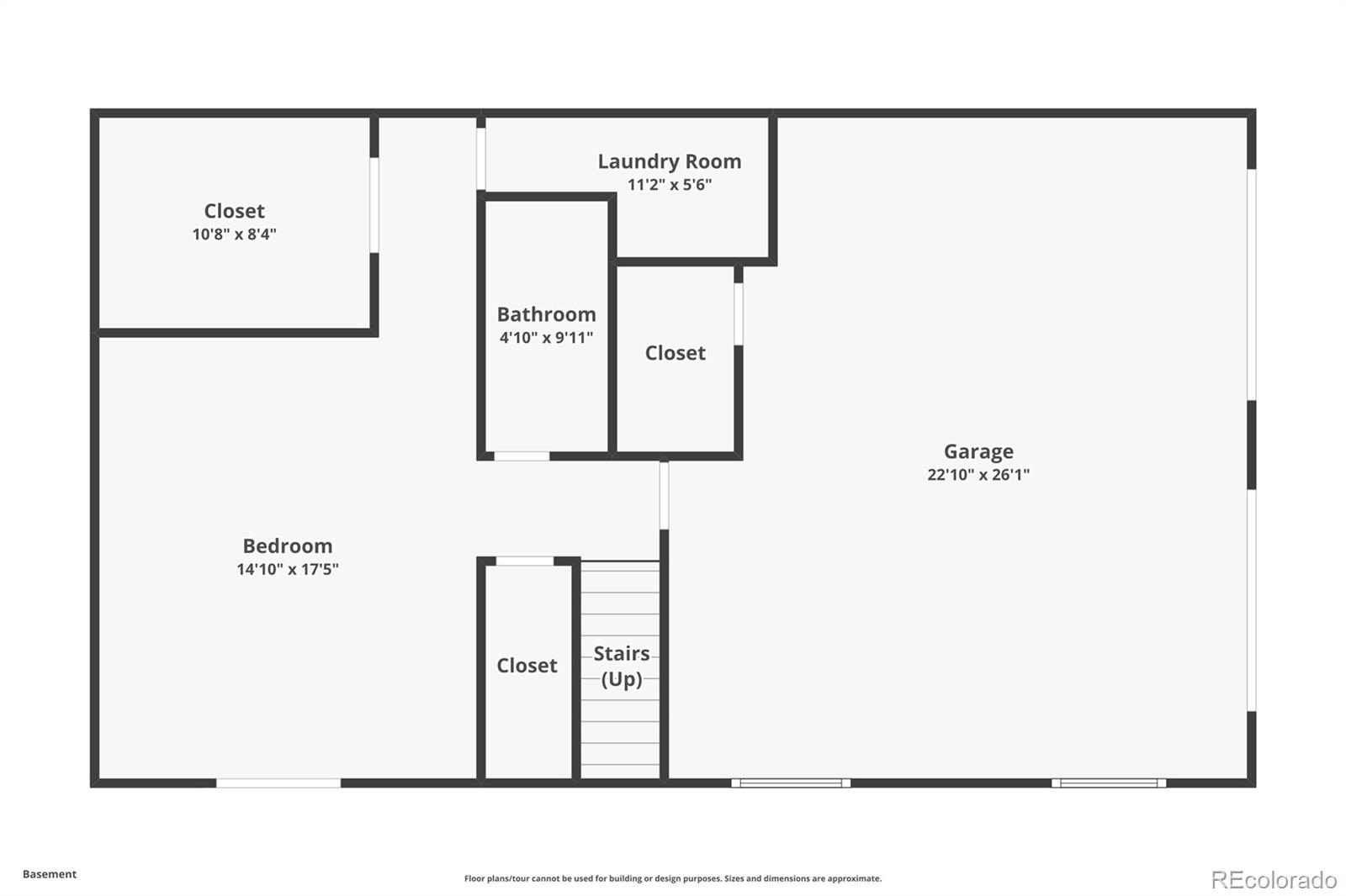 256 Winding Valley Drive