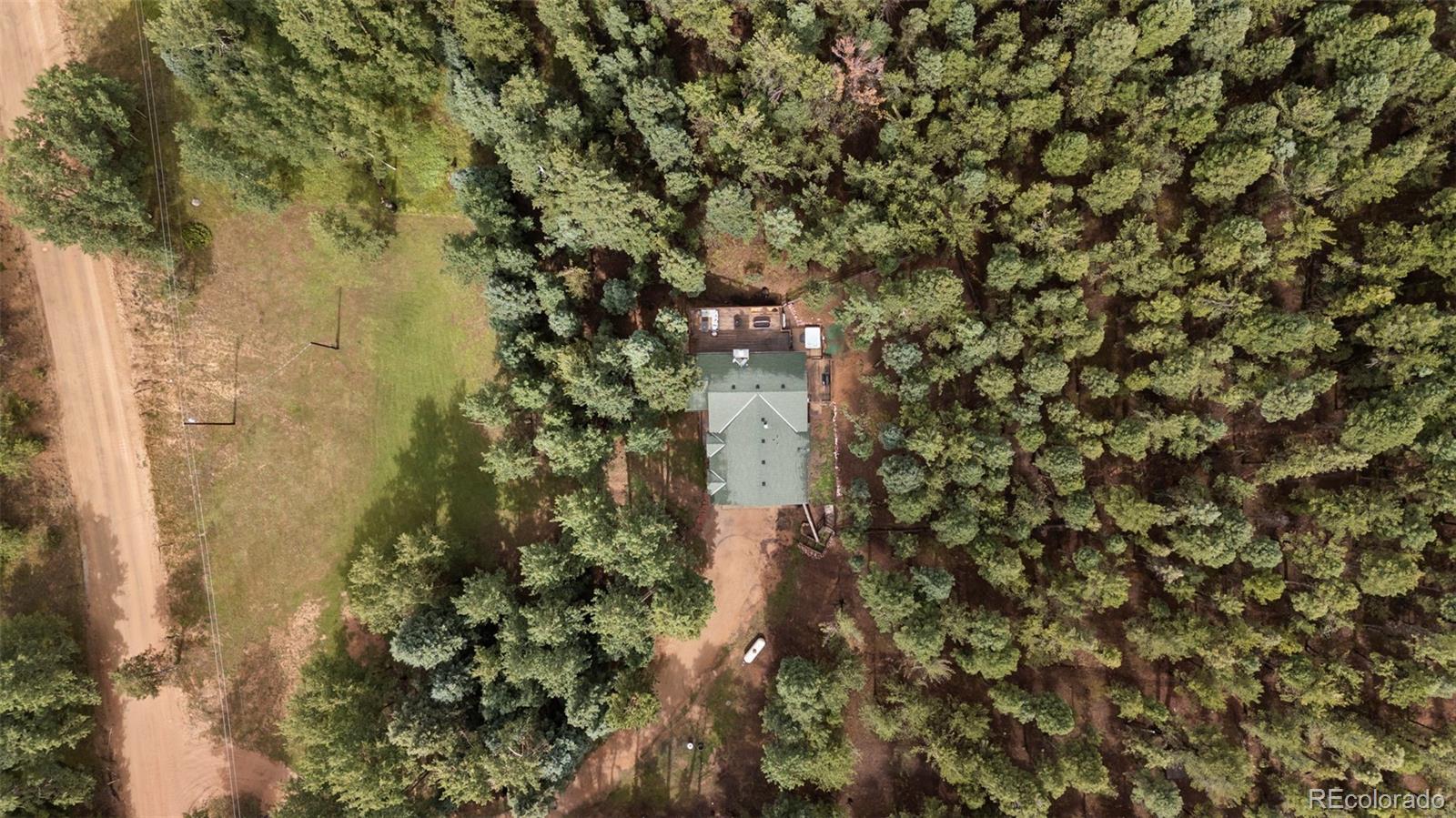 256 Winding Valley Drive