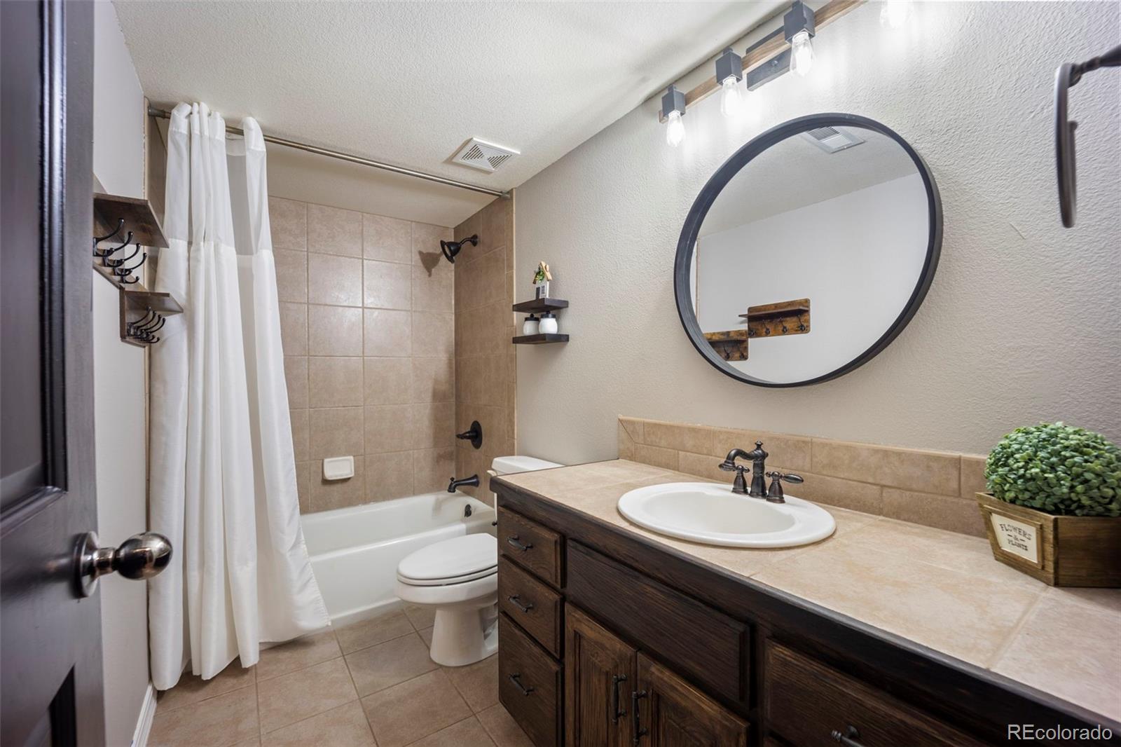 256 Winding Valley Drive