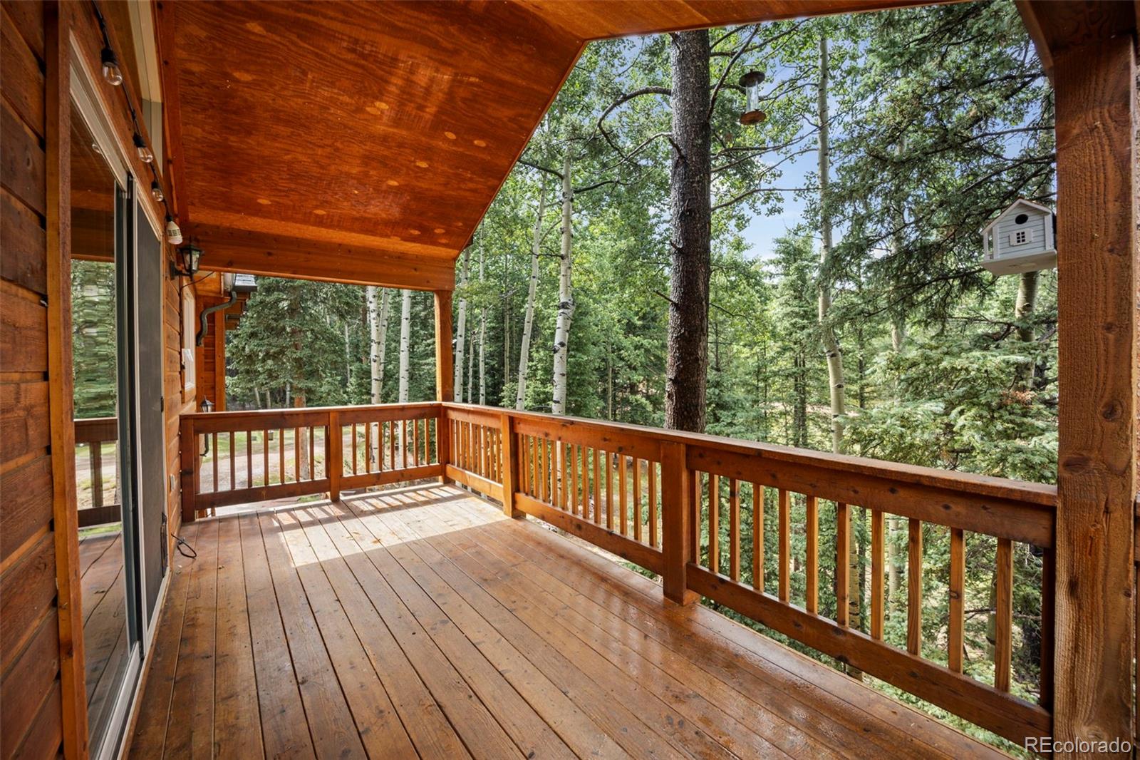 256 Winding Valley Drive