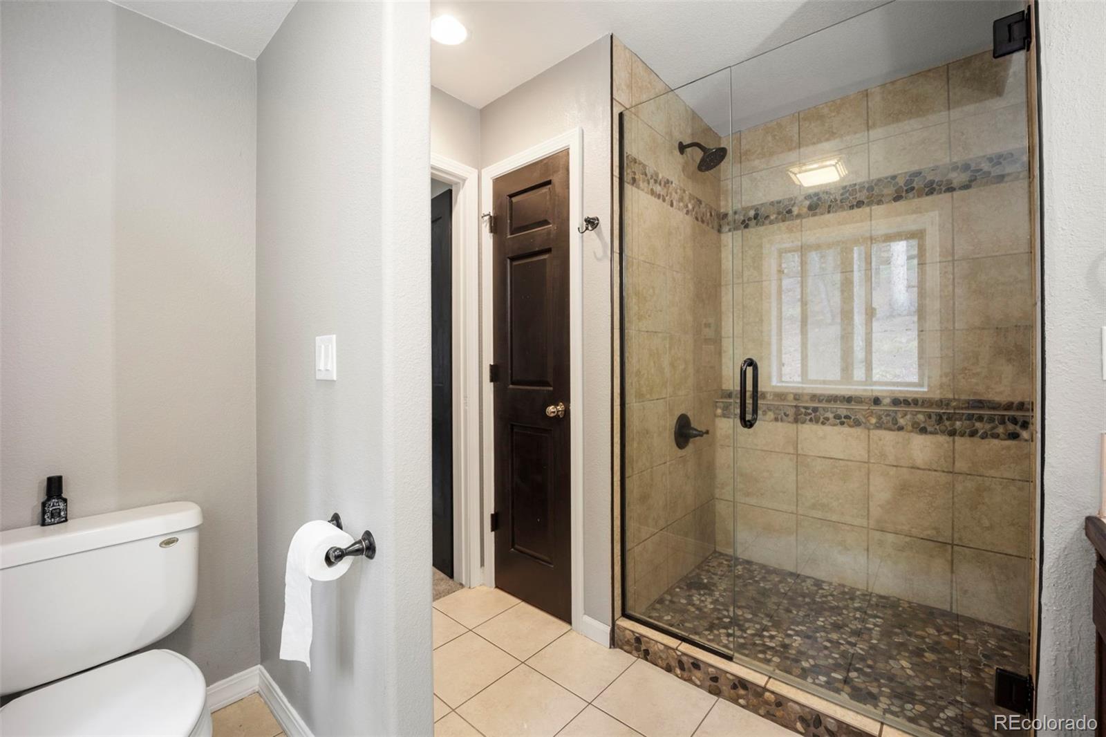 256 Winding Valley Drive
