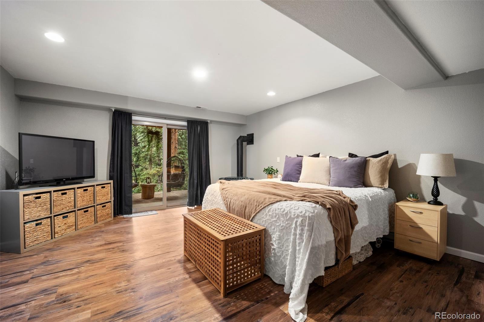 256 Winding Valley Drive