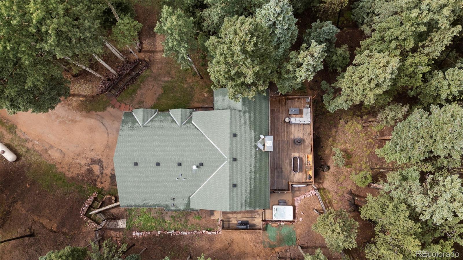 256 Winding Valley Drive