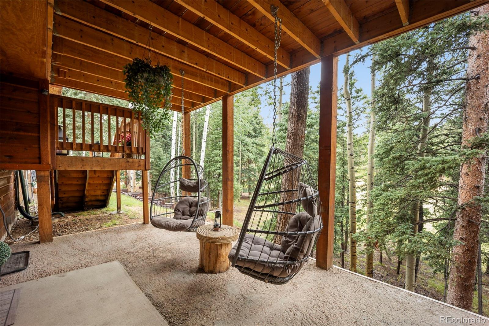 256 Winding Valley Drive
