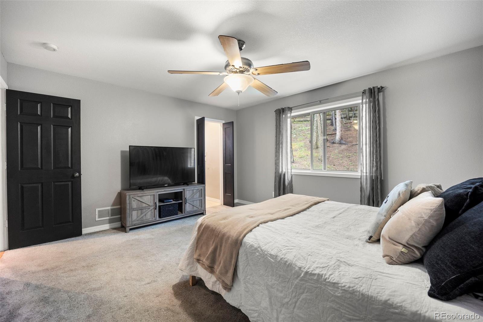 256 Winding Valley Drive