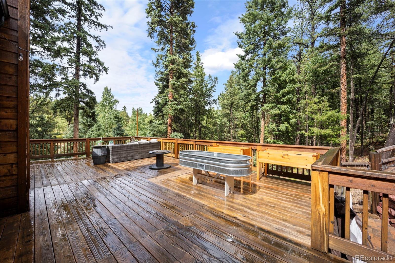 256 Winding Valley Drive