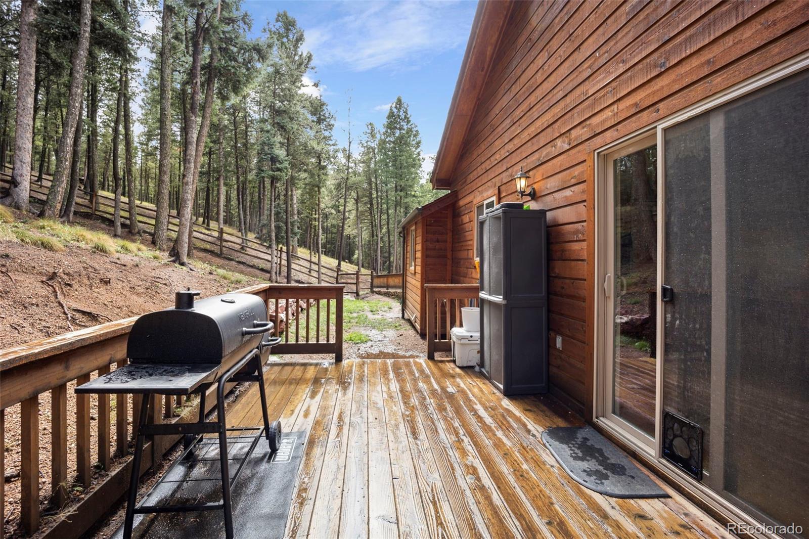256 Winding Valley Drive