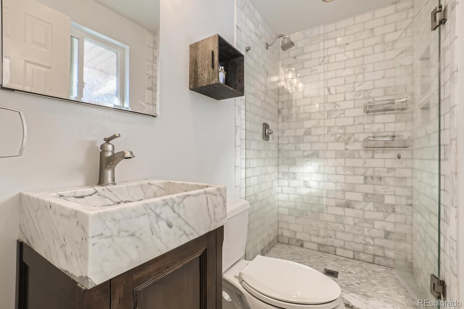 2936 S Fenton Street