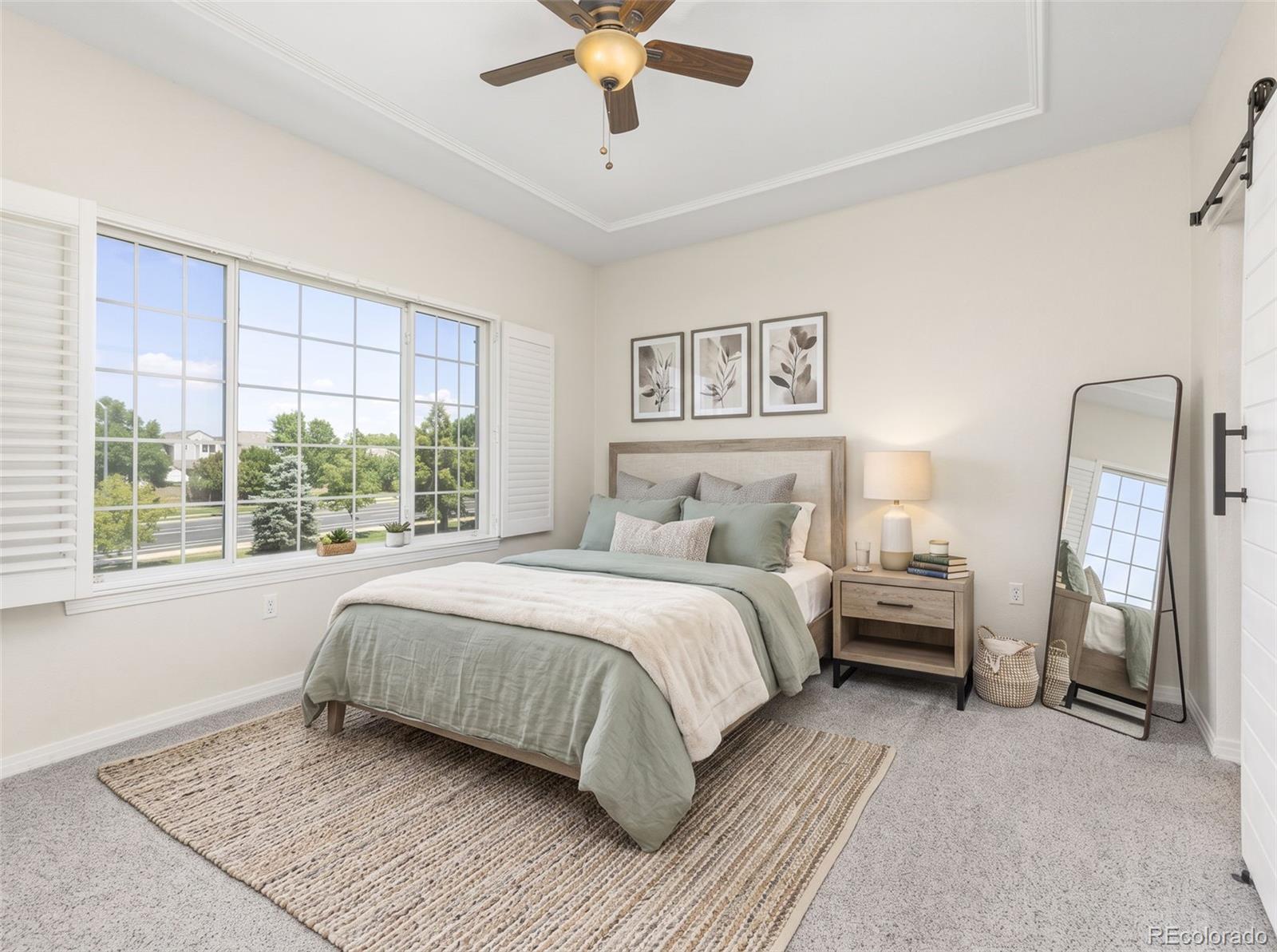 3255 W 111th Loop Unit: A