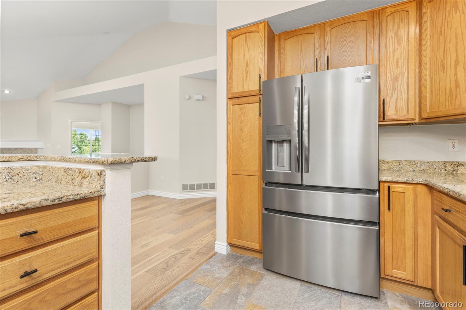 3255 W 111th Loop Unit: A