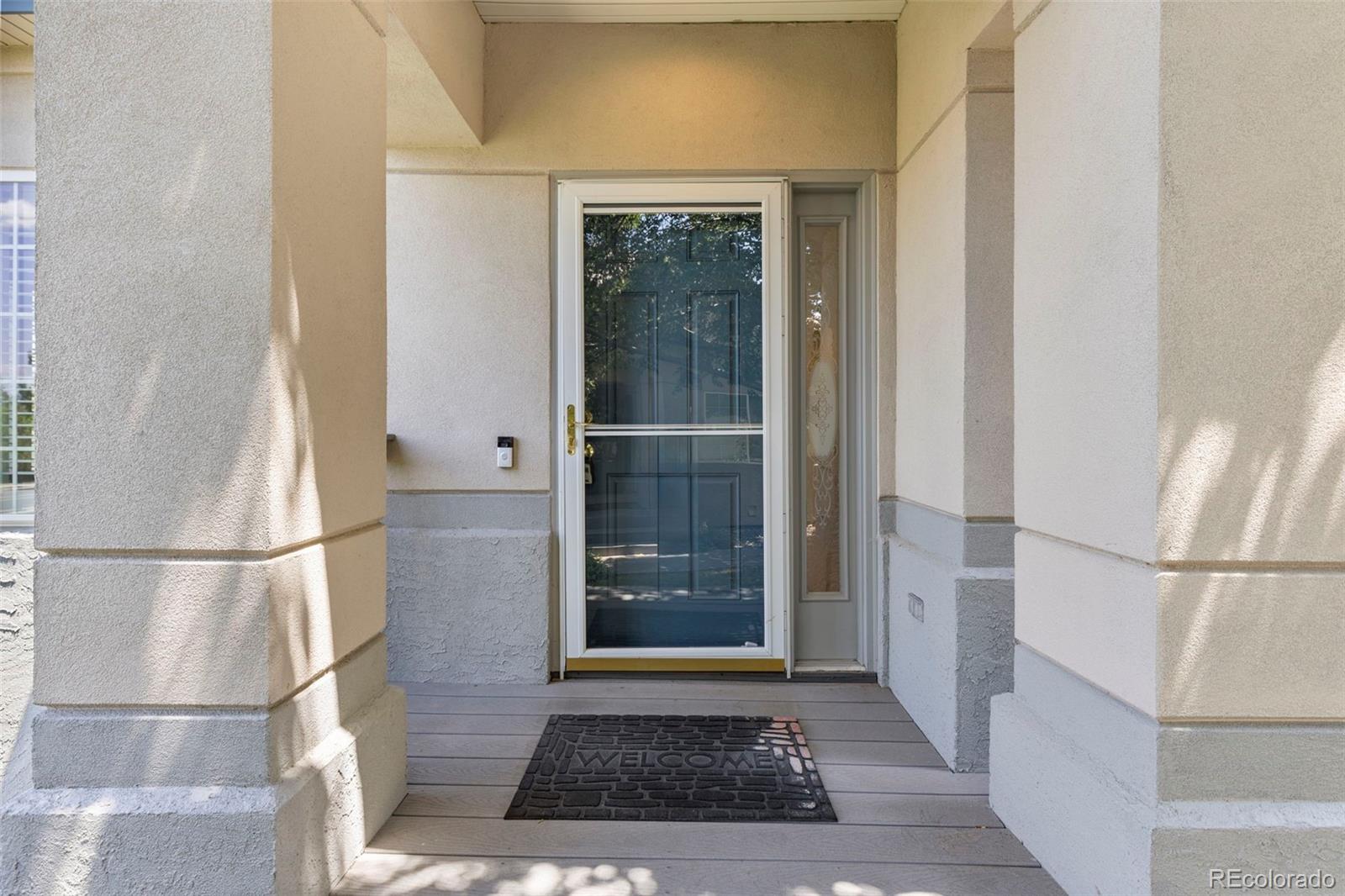 3255 W 111th Loop Unit: A
