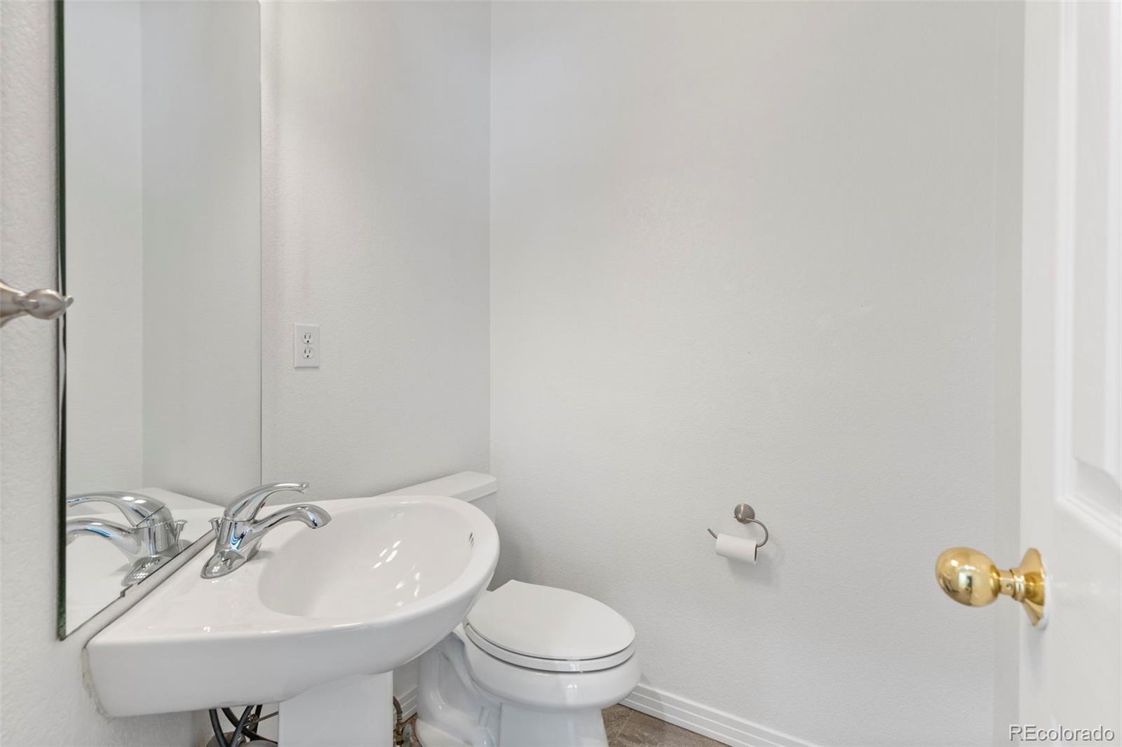 3255 W 111th Loop Unit: A