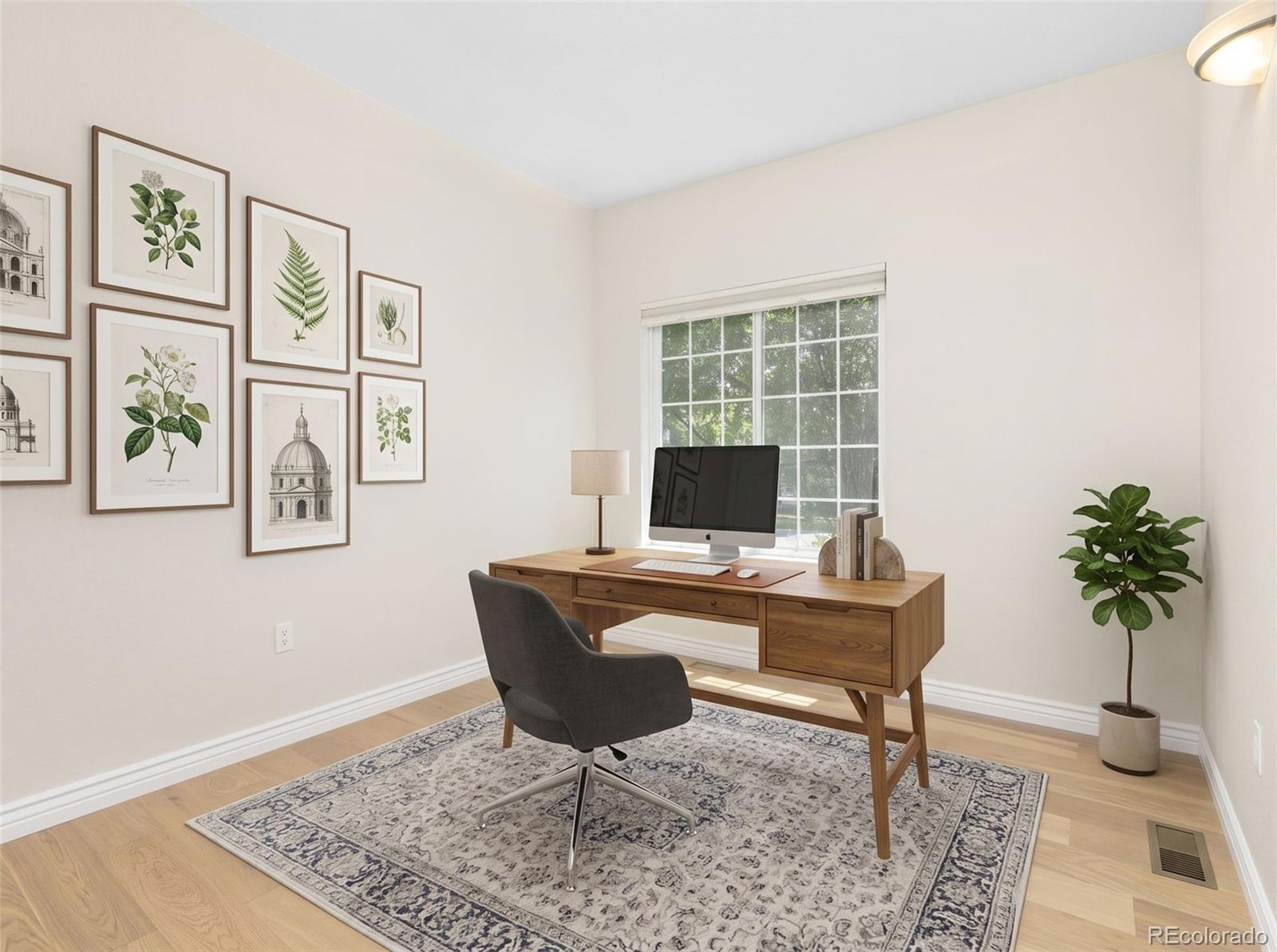 3255 W 111th Loop Unit: A