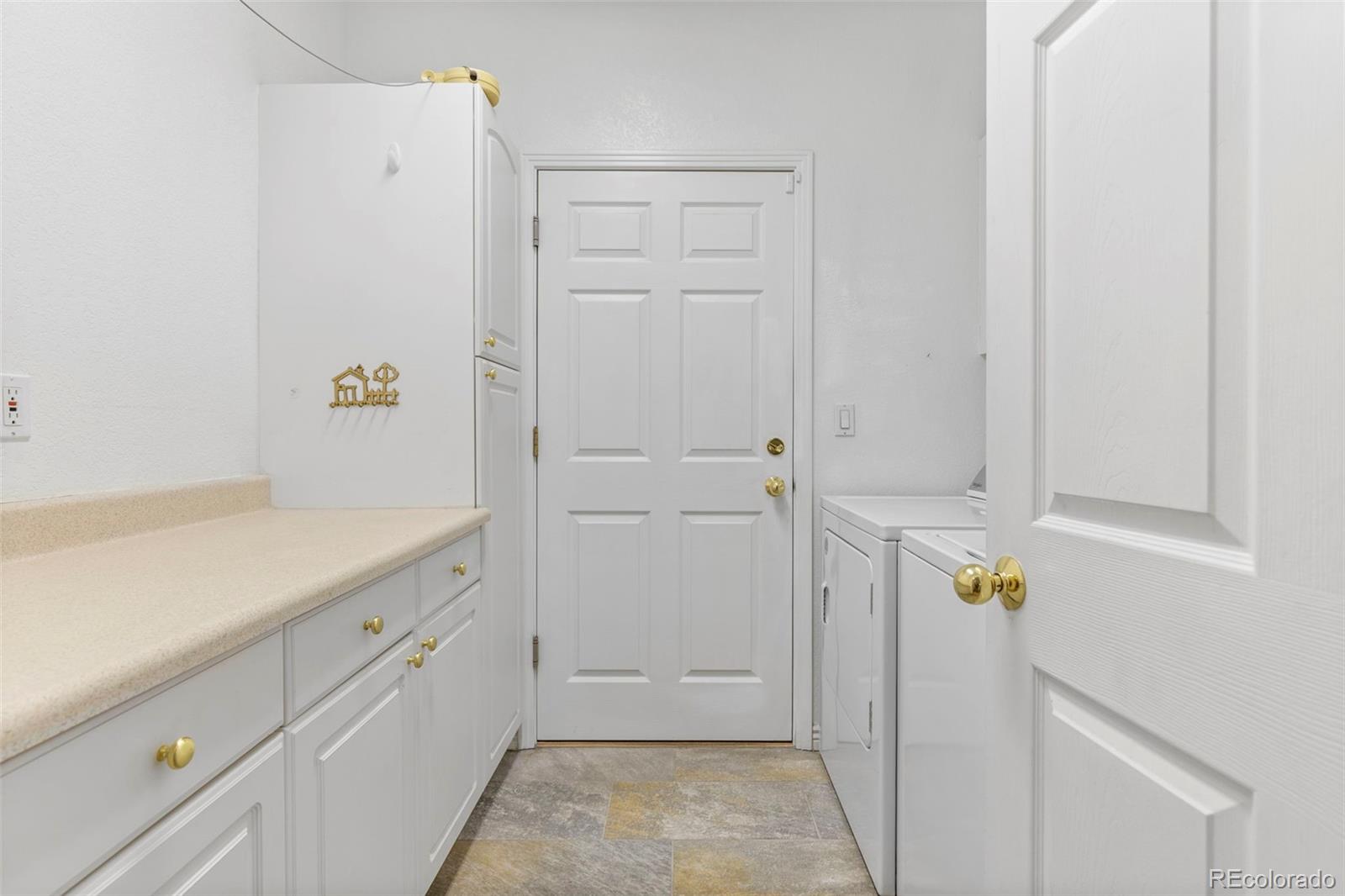 3255 W 111th Loop Unit: A