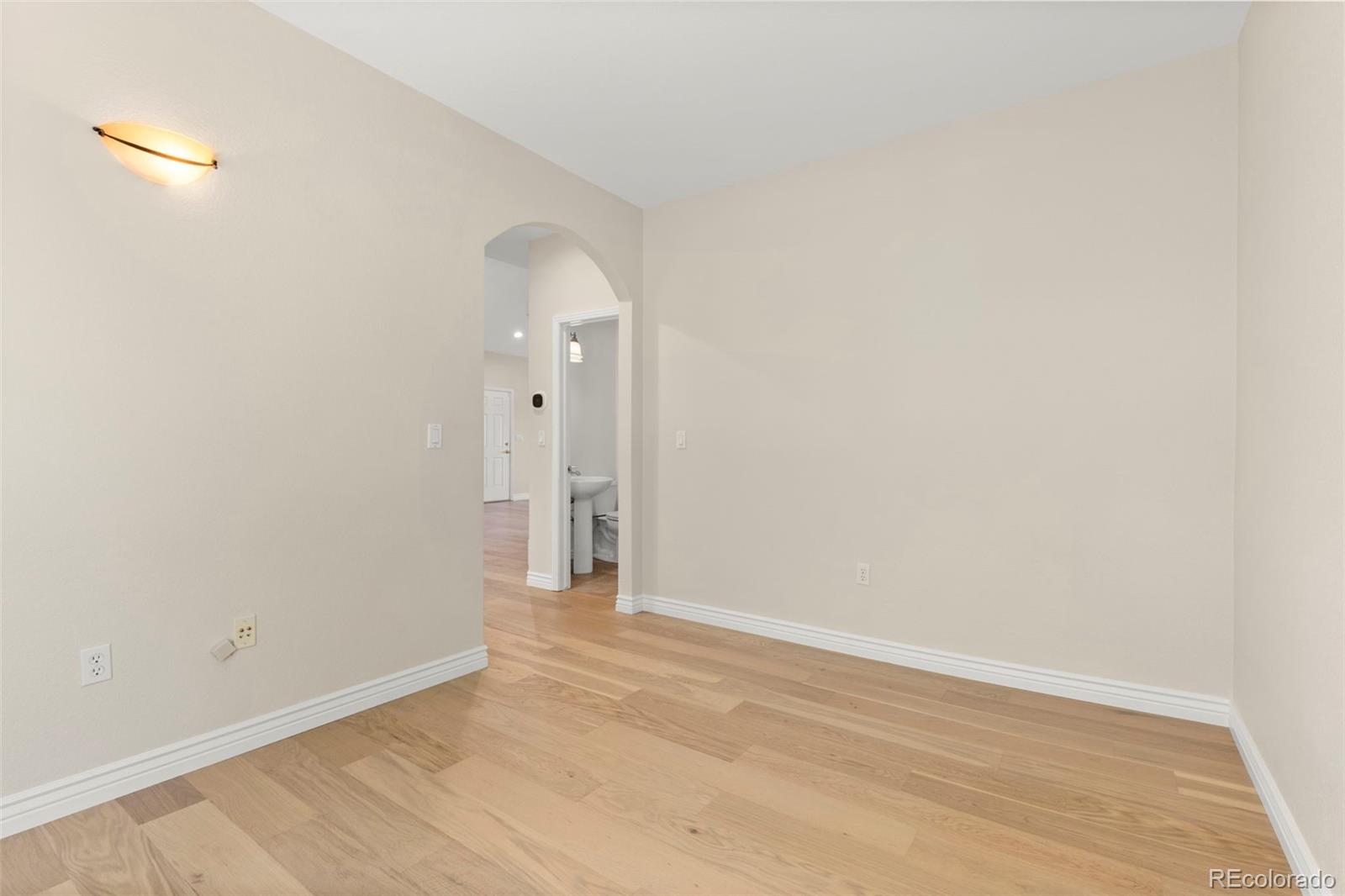 3255 W 111th Loop Unit: A