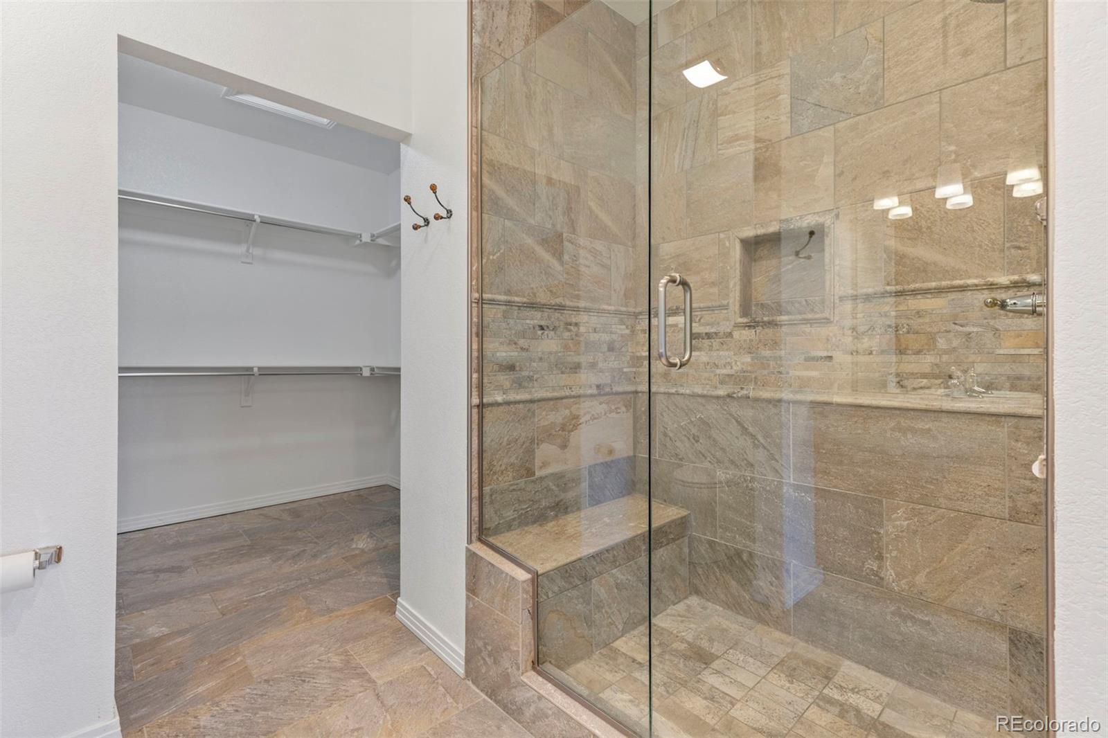 3255 W 111th Loop Unit: A