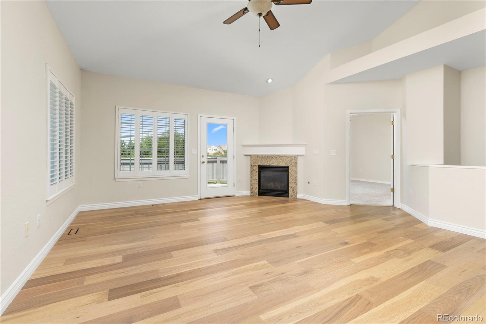 3255 W 111th Loop Unit: A